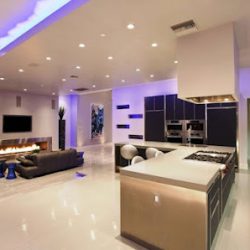 Negocio All Quality Electrical Services