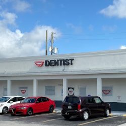 Negocio All Smiles General Dentistry - North Miami Dentist