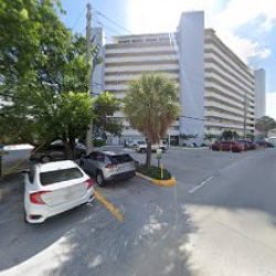 Negocio Alquiler Miami