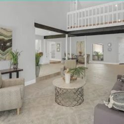 Negocio Alto Capital - Private Lender For Real Estate Investments