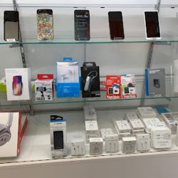 Negocio Am Phone Repair Inc