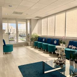 Negocio Amaya Dental