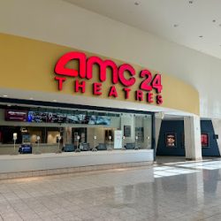 Negocio Amc Aventura 24