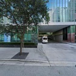 Negocio American Attorneys Miami