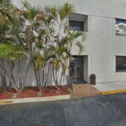 Negocio Ana Maria Calle Seguros