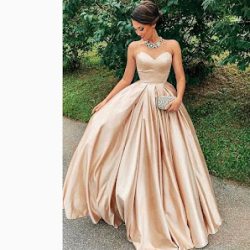 Negocio Analia's Boutique