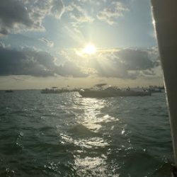 Negocio Ancla Miami