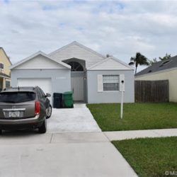 Negocio Andres Fernandez, Miami Rent-sell Property Mngmt