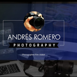 Negocio Andres Romero Photo