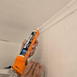 Negocio Andromeda Handyman Services