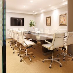 Negocio Anex Office