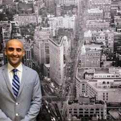 Negocio Antonio Pagan, Attorneys At Law