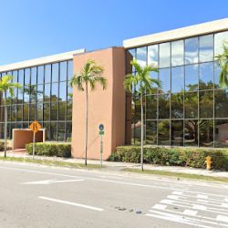 Negocio Aponte Dental Corp