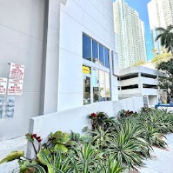 Negocio Apostilla Plus By Gestion Consular Brickell