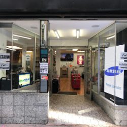 Negocio Apple Iphone Repair Specialist - Macbook Imac & Ipad - Lyca Mobile Retailer - Downtown Miami