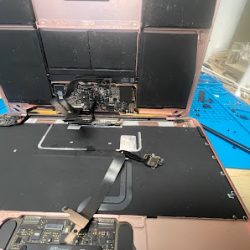 Negocio Apple Iphone Repair Specialists Biscayne – Macbook, Ipad & Imac Repairs | Appointment-only Downtown Miami