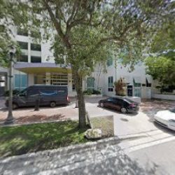 Negocio Apt Miami