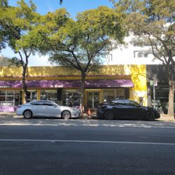 Negocio Arahis Bakery