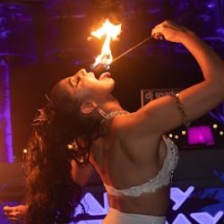 Negocio Aram Event Photography