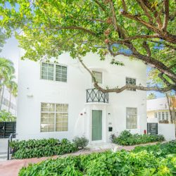 Negocio Art Deco Marela Boutique Hotel