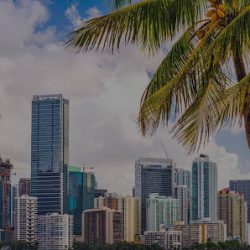 Negocio Artesian Title Powered By Vidclose | A Title Insurance Company