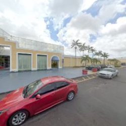 Negocio Asesor Integral De Seguros