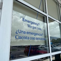 Negocio Aspen Dental - Miami, Fl (mall Of The Americas)