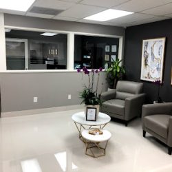 Negocio Assurance Insurance Agency