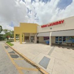 Negocio Atlantis Academy Miami L.i.f.e. Program