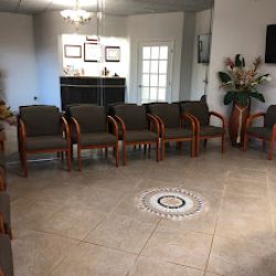 Negocio Aurora Dental Group