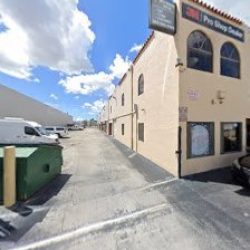 Negocio Auto Tech Locksmith Supply, Inc.