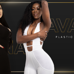 Negocio Avana Plastic Surgery