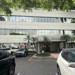 Negocio Avelino J. Gonzalez, Esq.