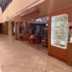 Negocio Avenues Gifts