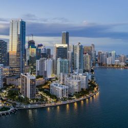 Negocio Awa Realty