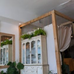Negocio Aya Apothecary Spa