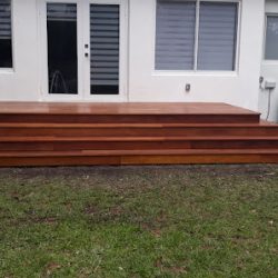 Negocio Ayerdis General Services Llc |remodelacion De Casas