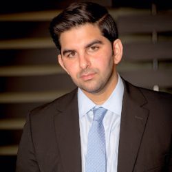 Negocio Azadi Law P.a.