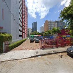 Negocio Baby Scuola Miami