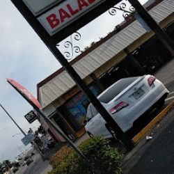Negocio Balado National Tires, Inc