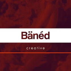 Negocio Bänéd Studio