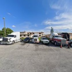 Negocio Bannerman Landscaping Inc