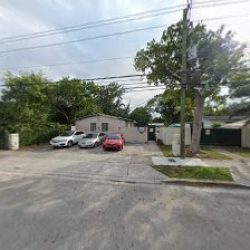 Negocio Banyan Behavioral Care Program - Dade Chase