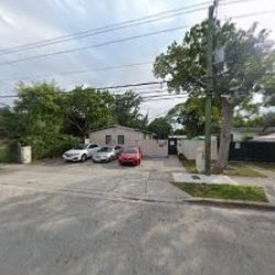 Negocio Banyan Behavioral Care Program - Reentry Center