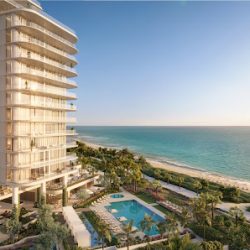Negocio Barnes Miami