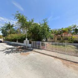 Negocio Batra Group Real Estate