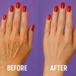 Negocio Bay Harbor Med Spa European Anti Aging And Hair Removal