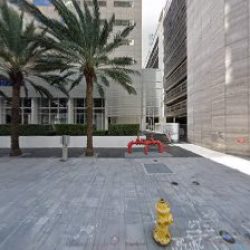 Negocio Bayfront Nye