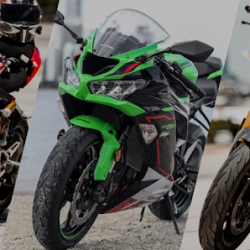 Negocio Bcg Powersports Rentals