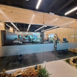 Negocio Bea Architects, Inc.